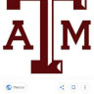 Meet your Posher, Desiree